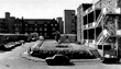Old Belfast City Hospital