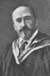 Sir William Whitla
